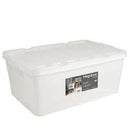 Megabox Box MG-683 58Liters