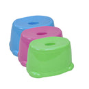 STOOL SUNNYW 337 LAUNDRY OVAL P24
