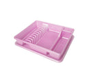 DISHDRAIN SUNNYW 9501-S WTRAY P6