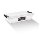 Megabox Box Underbed MG-671 32Liters