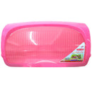 BREAD BOX SUNNYW 9748 MPURPOSE PT