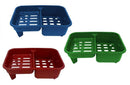 SOAPCASE SUNNYW NOCOV 9732 DUAL ORD P72
