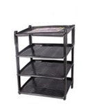 RACK SUNNYW 9859-4 4L SHOE P3