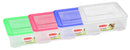 FOODKEEP SUNNYW EZI 723 1500ML P36