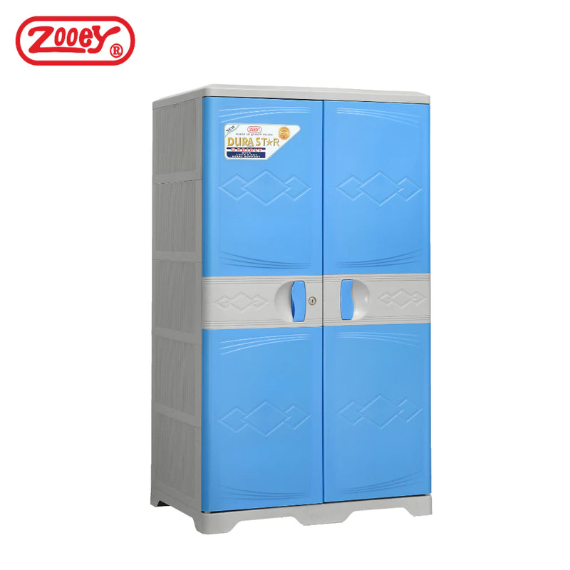 Zooey Drawer Durastar 2009-DS