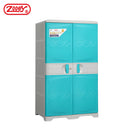Zooey Drawer Durastar 2009-DS