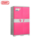 Zooey Drawer Durastar 2009-DS