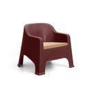 SALA SET JOLLY FORTUNE 8800 1S RATTAN