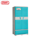 Zooey Drawer Lucky Star 2009-LS1 1Drawer