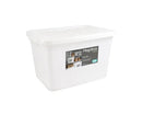 Megabox Box MG-698 95Liters
