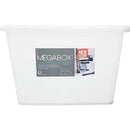 Megabox Box MG-800 155Liters