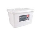 Megabox Box MG-800 155Liters