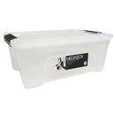 Megabox Box Shoe MG-841 12Liters