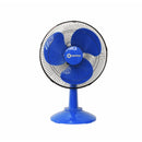 Desk Fan Orofan ODF-16(EG-1) 16"