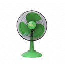 Desk Fan Orofan ODF-16(EG-1) 16"