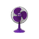 Desk Fan Orofan ODF-16(EG-1) 16"