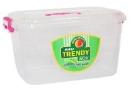 Uniglobal Box Trendy 9702
