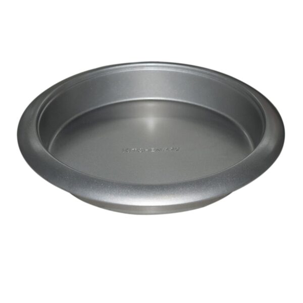 Pan Cake Kitchen Pro Round KB-CP Non Stick