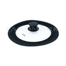 Cover Masflex Tempered SMG-024