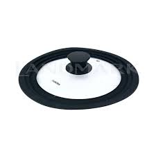 Cover Masflex Silicone Rim BGG-468 P12