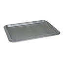 Pan Cookie Sheet Kitchen Pro KB-SP Non Stick