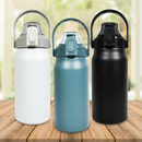 Thermo Masflex Bottle 1.6Liters DW-FS/T1/TB/G Double Wall