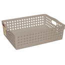 Megabox Tray MG-521 Mesh