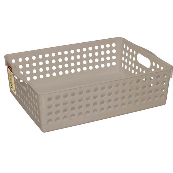 Megabox Tray MG-521 Mesh