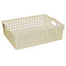 Megabox Tray MG-521 Mesh