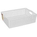 Megabox Tray MG-521 Mesh