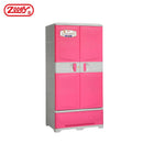 Zooey Drawer Lucky Star 2009-LS1 1Drawer