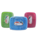 LUNCHBOX SUNNYW 502 MED C12P36