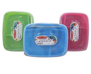 LUNCHBOX SUNNYW 503 BIG C12P36