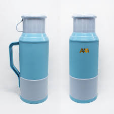 Thermos AAA 1.8Liters  3218 Plastic