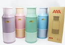 Thermos AAA 1.8Liters  3218 Plastic