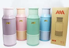Thermos AAA 1.8Liters  3218 Plastic