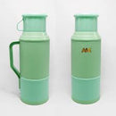 Thermos AAA 1.0Liters 3210 Plastic