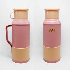 Thermos AAA 1.8Liters  3218 Plastic