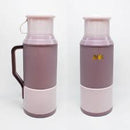 Thermos AAA 1.0Liters 3210 Plastic