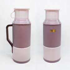 Thermos AAA 1.8Liters  3218 Plastic