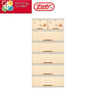 DRAWER ZOOEY ADORA 6L 2022-A