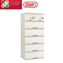 DRAWER ZOOEY ADORA 6L 2022-A