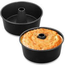 Pan Stick Angle Cake KD18-22