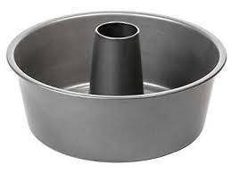 Pan Stick Angle Cake KD18-22