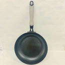Masflex Frying Pan 26cm NS-26F | Home Essence