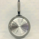 Masflex Frying Pan 24cm NS-24F | Home Essence