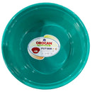 Basin Orocan 8516 16" Small