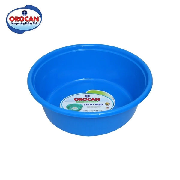 Basin Orocan 8520 8520 20" Large
