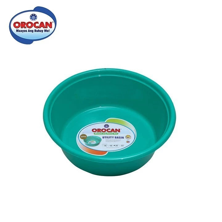 Basin Orocan 8520 8520 20" Large