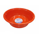 Basin Orocan 8520 8520 20" Large